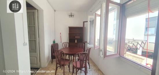 VENTA PISO CÉNTRICO - TARRAGONA