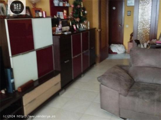 VENTA PISO EN VILASECA TARRAGONA - TARRAGONA