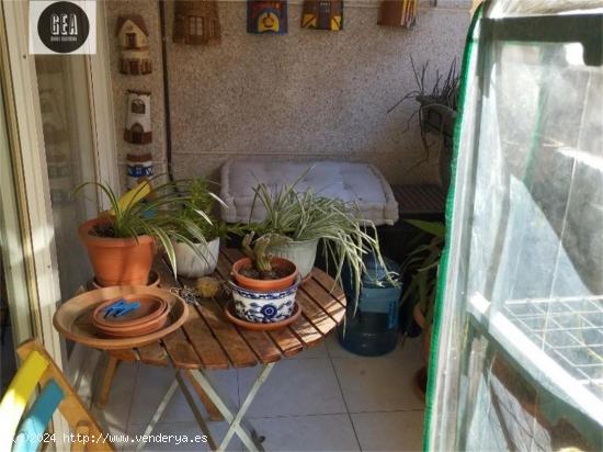 VENTA PISO EN VILASECA TARRAGONA - TARRAGONA