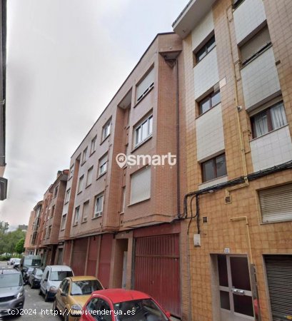 Local en venta en Gijón (Asturias)