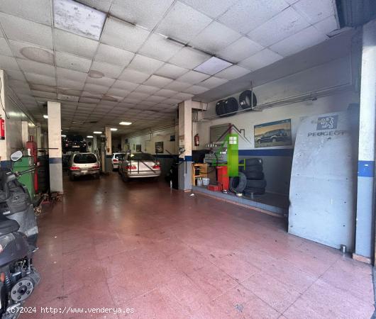 Se Vende en Montornes del Valles - BARCELONA