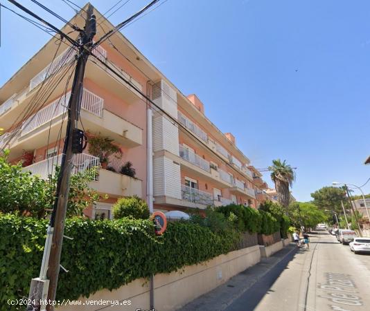  Vivienda en Capdepera , zona Cala Rajada - BALEARES 