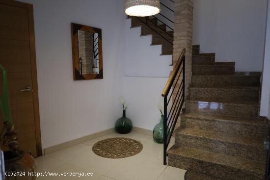 CASA EN VENTA EN VALDEALGORFA (TERUEL-MATARRAÑA). Ref VL06232023 - TERUEL