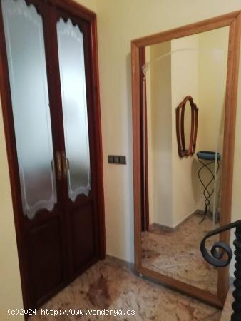 Se Vende en Cullera - VALENCIA