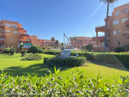 apartament en  salobrena - GRANADA