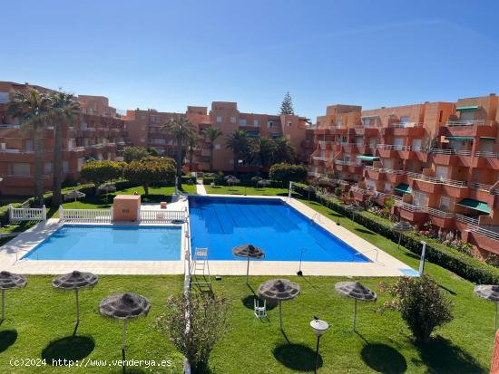 apartament en  salobrena - GRANADA