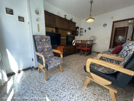 Se Vende en Águilas - MURCIA