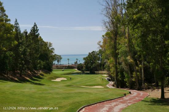 Se Vende en Benalmádena - MALAGA