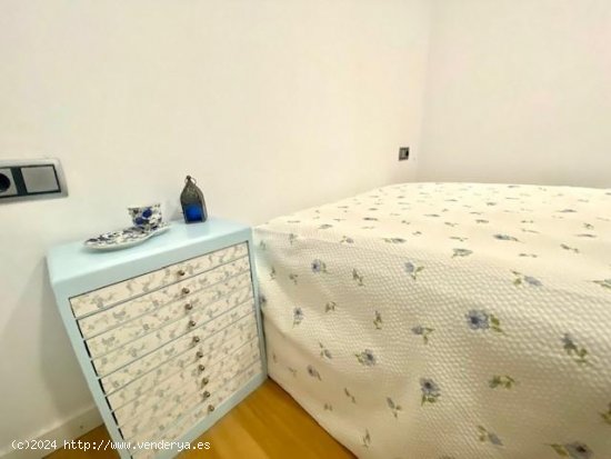 Piso en venta  en Barcelona - Barcelona