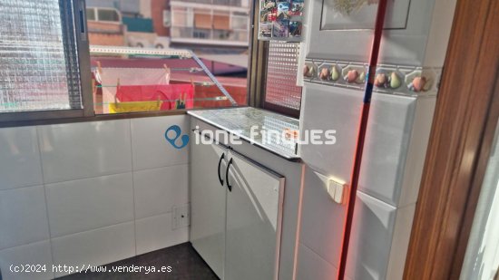 Piso en venta  en Rubí - Barcelona