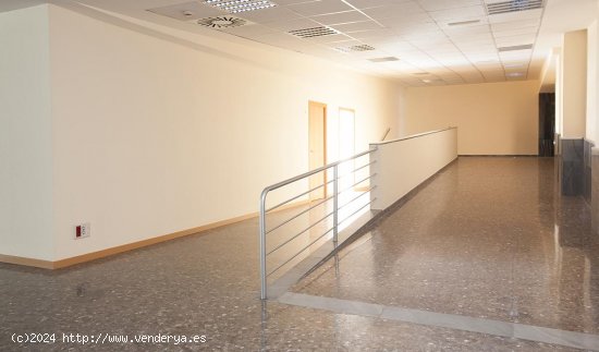 Local comercial en alquiler  en Barcelona - Barcelona