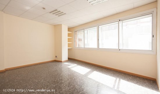 Local comercial en alquiler  en Barcelona - Barcelona