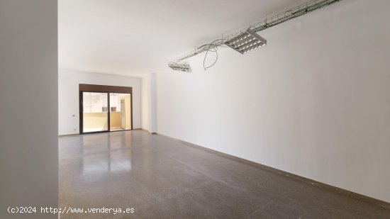 Local comercial en alquiler  en Barcelona - Barcelona