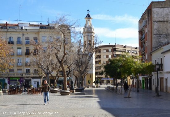  Piso en Venta en Valencia Valencia PATRAIX 