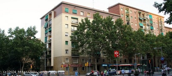 Piso en Venta en Barcelona Barcelona SANT MARTI