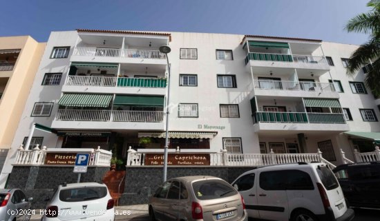 Apartamento en Venta en Adeje Santa Cruz de Tenerife