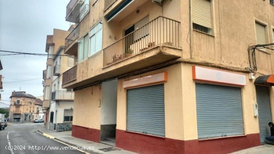 Local comercial en Venta en Durcal Granada Ref: bu007