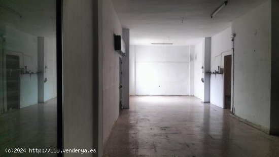 Local comercial en Venta en Durcal Granada Ref: bu007