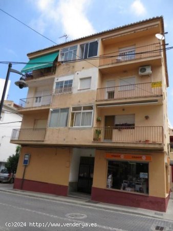 Local comercial en Venta en Durcal Granada Ref: bu007