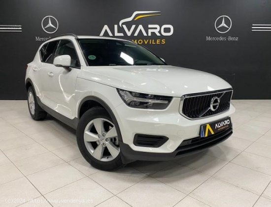 VOLVO XC40 en venta en Osuna (Sevilla) - Osuna