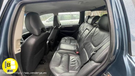 VOLVO V70 en venta en Miengo (Cantabria) - Miengo