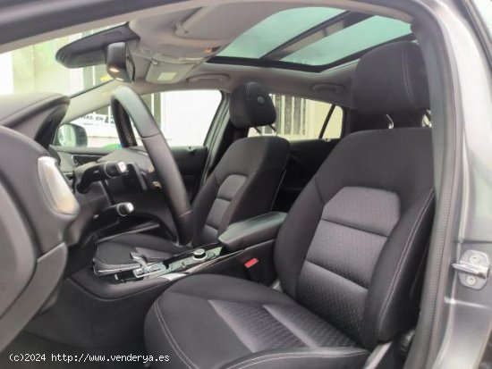 INFINITI QX30 en venta en Madrid (Madrid) - Madrid