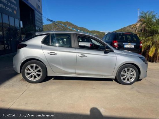 OPEL Corsa en venta en CalviÃ  (Islas Baleares) - CalviÃ 