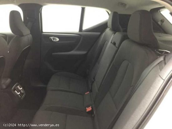 VOLVO XC40 en venta en OlÃ­as del Rey (Toledo) - OlÃ­as del Rey