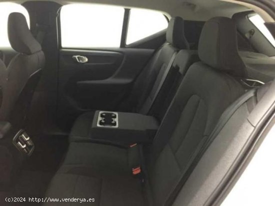 VOLVO XC40 en venta en OlÃ­as del Rey (Toledo) - OlÃ­as del Rey