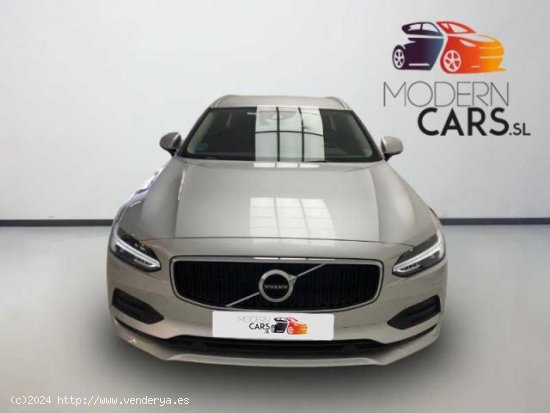 VOLVO V90 en venta en OlÃ­as del Rey (Toledo) - OlÃ­as del Rey