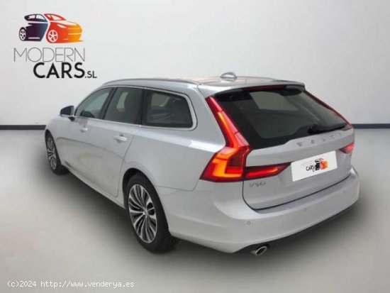 VOLVO V90 en venta en OlÃ­as del Rey (Toledo) - OlÃ­as del Rey