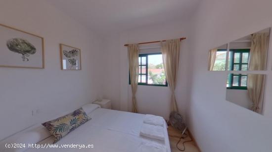 SE VENDE CHALET EN GÜÍMAR - SANTA CRUZ DE TENERIFE