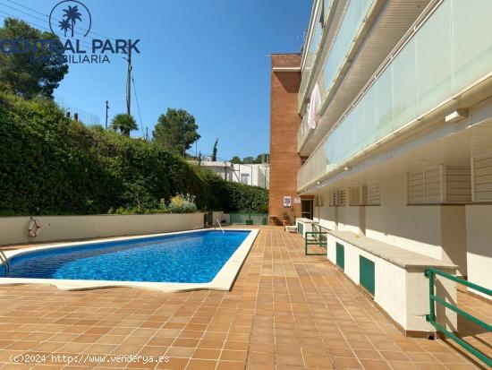  Apartamento en Cap Salou - Alquiler Anual. - TARRAGONA 