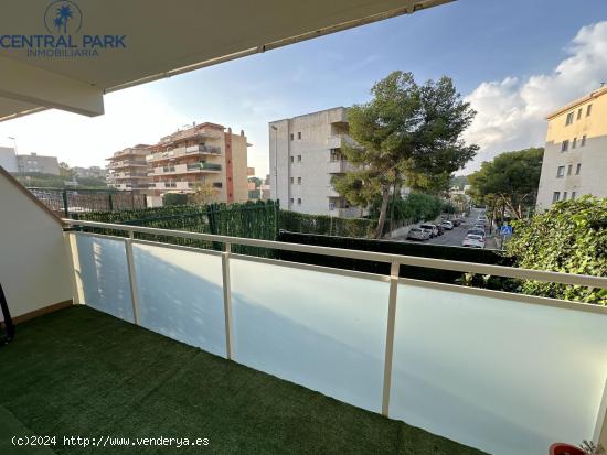 Apartamento en Cap Salou - Alquiler Anual. - TARRAGONA