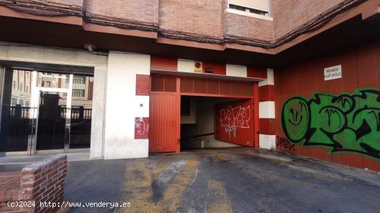 Se Vende en Valladolid - VALLADOLID