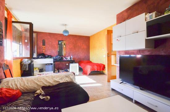 Urbis te ofrece un chalet en venta en Aldeadávila de la Ribera, Salamanca. - SALAMANCA