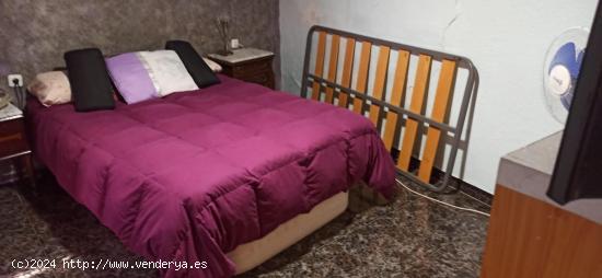 Se Vende en Jaén - JAEN