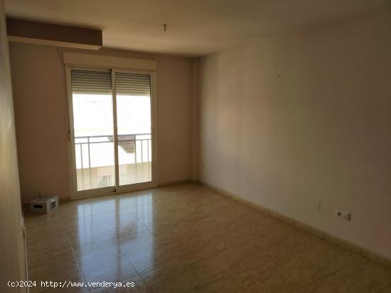 Atico Duplex en el Palmar. Murcia - MURCIA