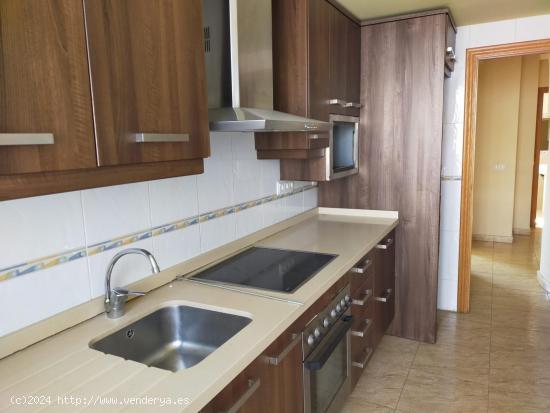 Atico Duplex en el Palmar. Murcia - MURCIA