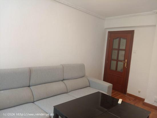 PISO EN VENTA ZONA DAVILA EN SANTANDER - CANTABRIA