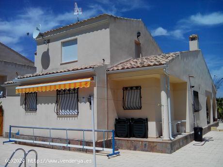 Se Vende en Calasparra - MURCIA