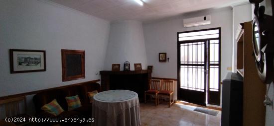 Se Vende en Calasparra - MURCIA