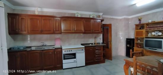 Se Vende en Calasparra - MURCIA