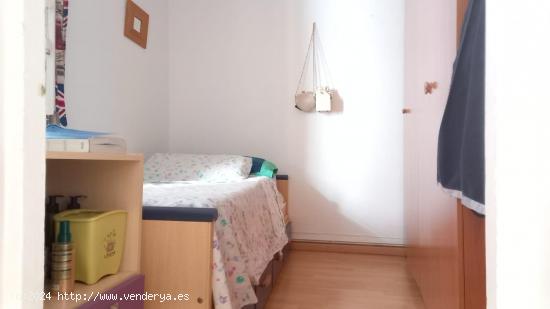 VENTA CASA CALLE HILARIÓN - ZARAGOZA