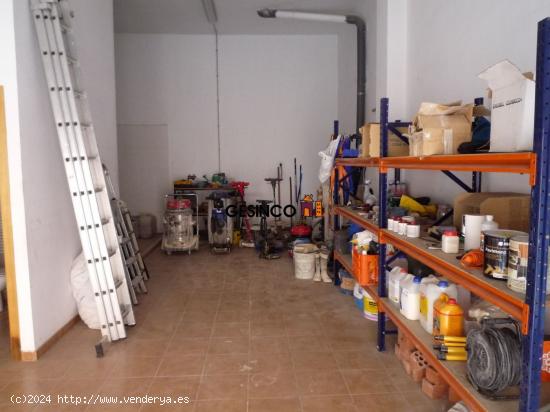 Se Vende en Ontinyent - VALENCIA