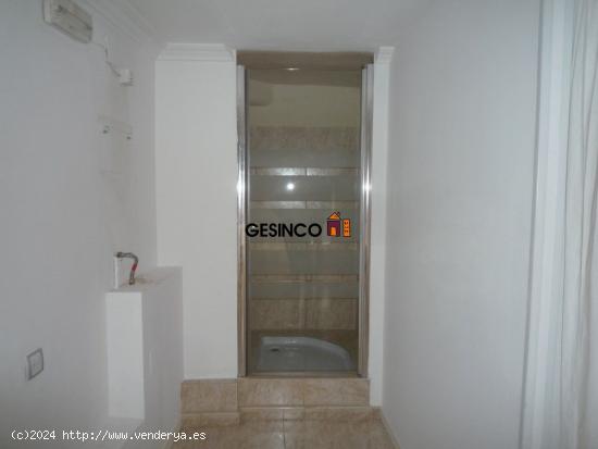 Se Vende en Ontinyent - VALENCIA