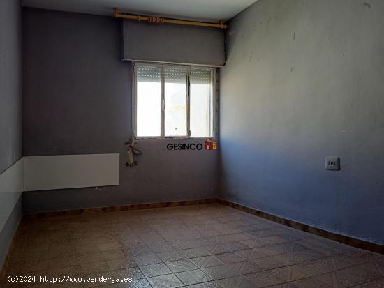 PISO EN VENTA EN ONTINYENT - PRODUCTO BANCARIO - VALENCIA