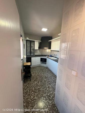 Apartamento en buen estado - MURCIA