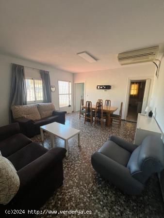 Apartamento en buen estado - MURCIA