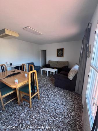 Apartamento en buen estado - MURCIA